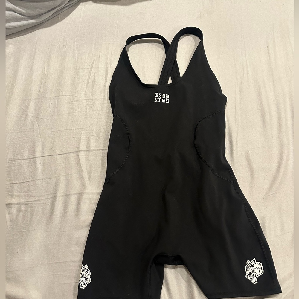 Darc Sport One Piece